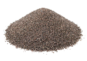 product-aluminum-oxide-blasting-300