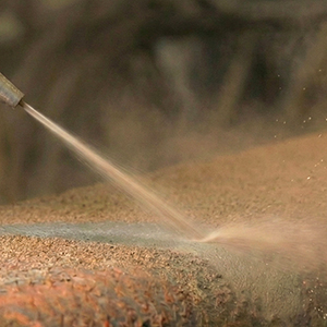 blasting-abrasives-300